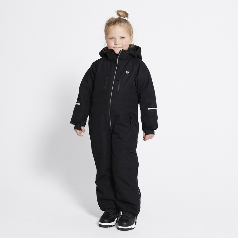 Vinteroverall "Sarek" Vinteroverall "Sarek"
